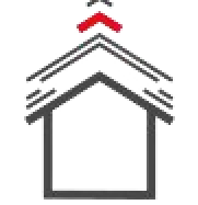 Solomon Bros Construction Services Images