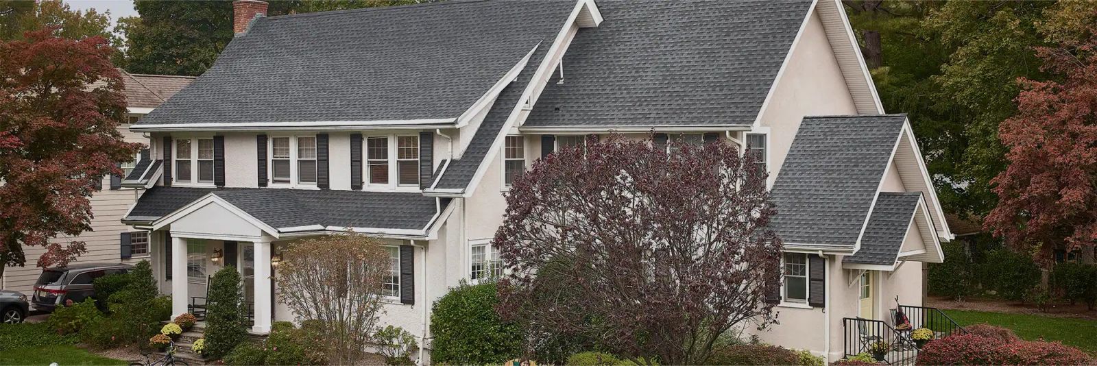 Solomon Bros Construction ServicesImages