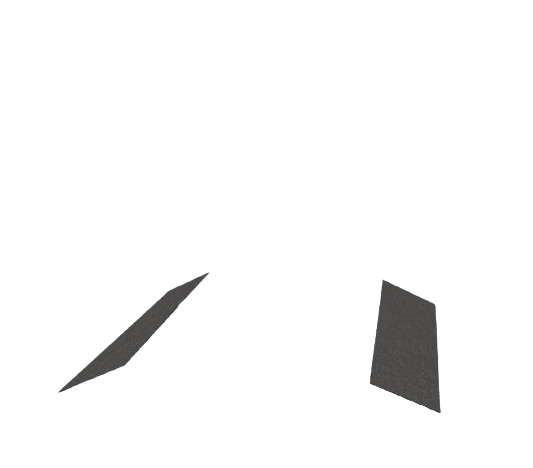 Solomon Bros Construction Services Images