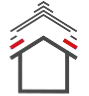 Solomon Bros Construction Services Images