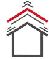 Solomon Bros Construction Services Images