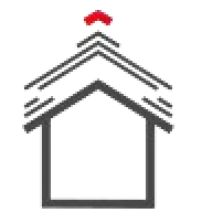 Solomon Bros Construction Services Images