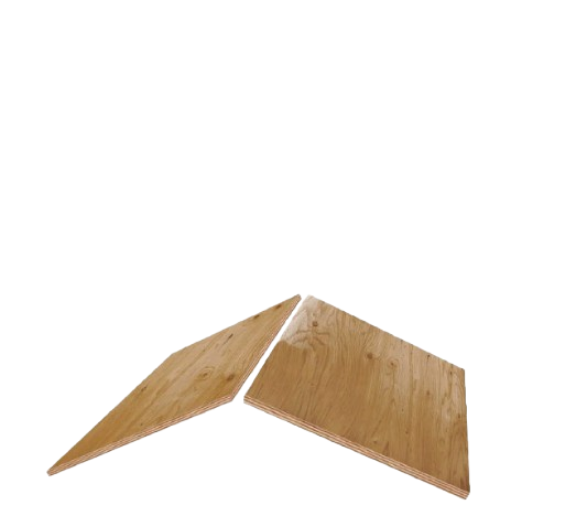 Solomon Bros Construction Services Images