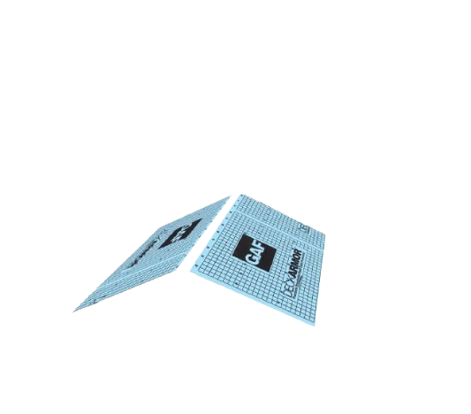 Solomon Bros Construction Services Images