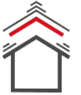 Solomon Bros Construction Services Images