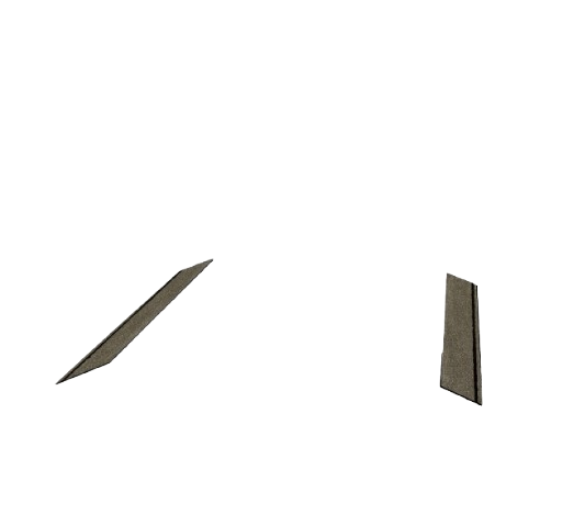 Solomon Bros Construction Services Images