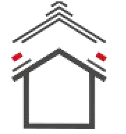 Solomon Bros Construction Services Images