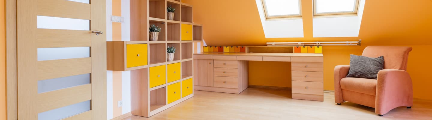 Solomon Bros Construction Services Images