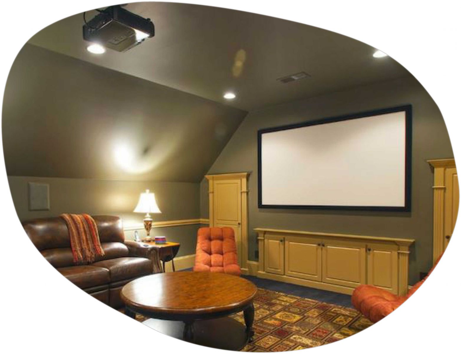 Solomon Bros Construction Services Images