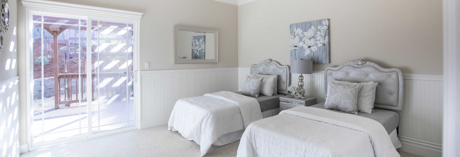 Solomon Bros Construction Services Images