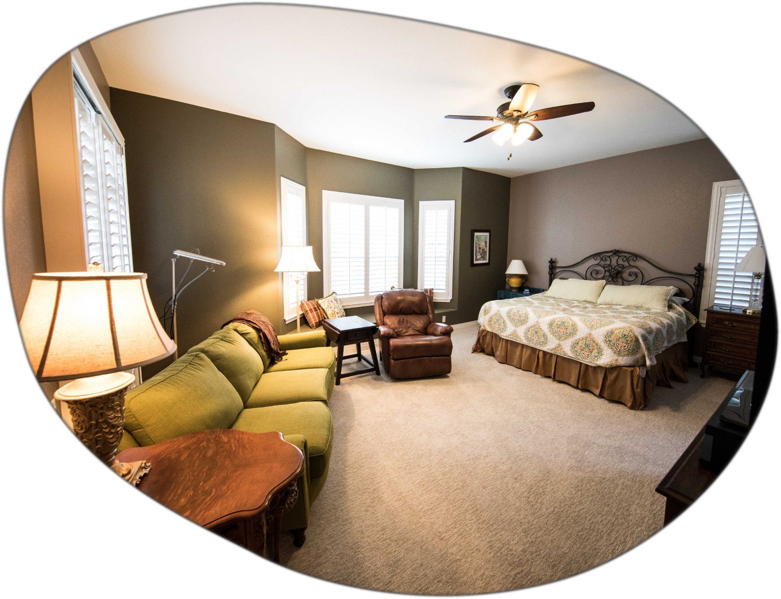 Solomon Bros Construction Services Images