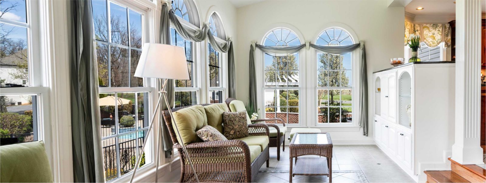 Solomon Bros Construction Services Images