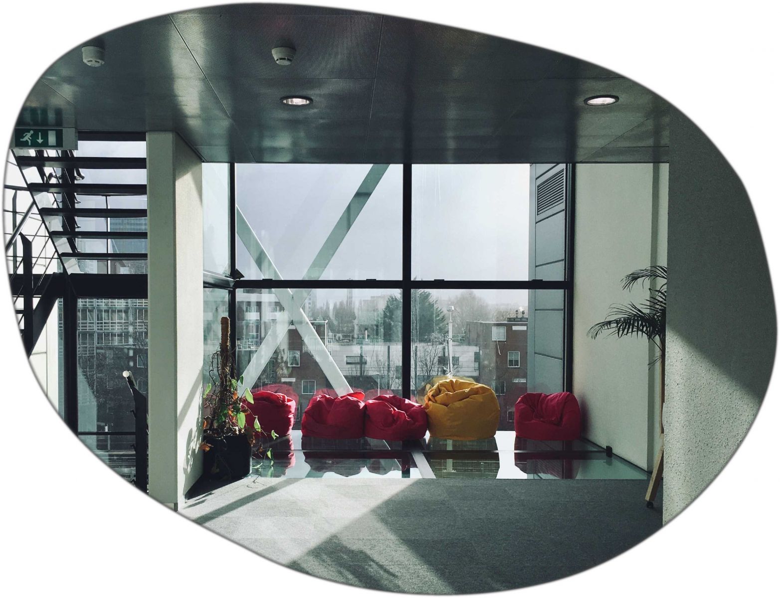 Solomon Bros Construction Services Images