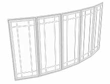 Solomon Bros Construction ServicesImages