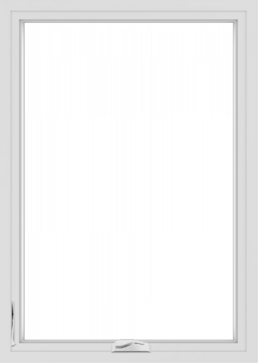 Solomon Bros Construction ServicesImages