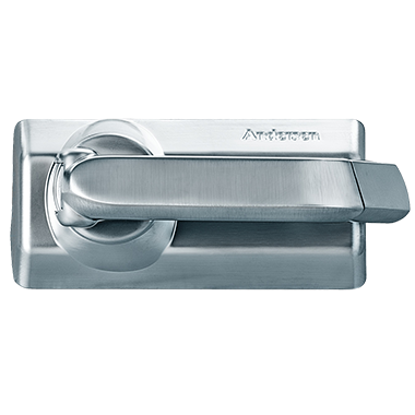 Solomon Bros Construction ServicesImages