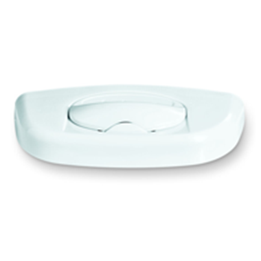 Solomon Bros Construction ServicesImages