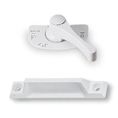 Solomon Bros Construction ServicesImages