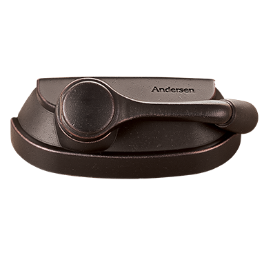 Solomon Bros Construction ServicesImages