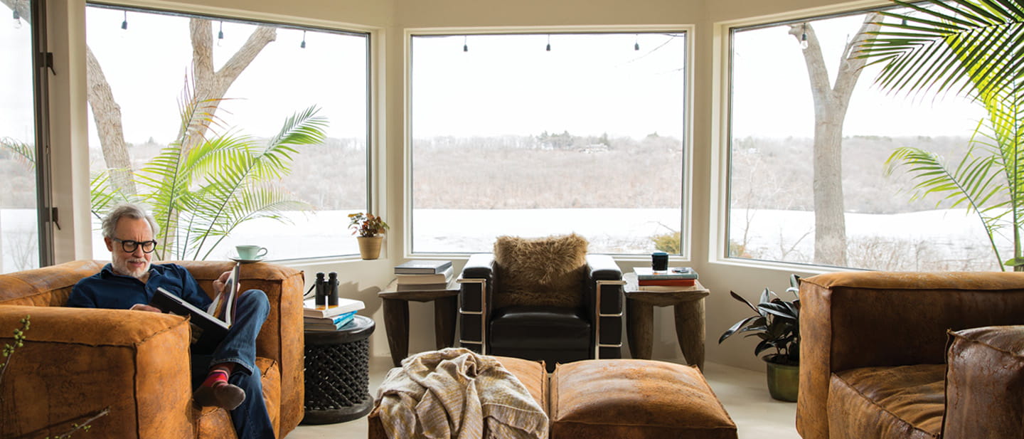 Solomon Bros Construction Services Images