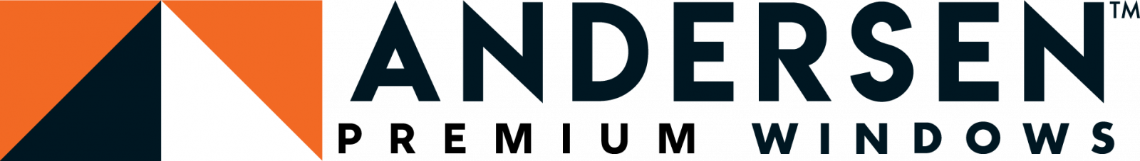 Solomon Bros Construction Services Images