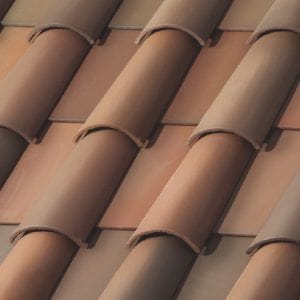 Solomon Bros Construction Services Images