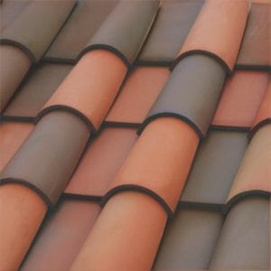 Solomon Bros Construction Services Images