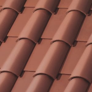 Solomon Bros Construction Services Images