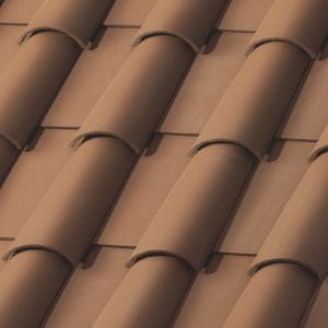 Solomon Bros Construction Services Images