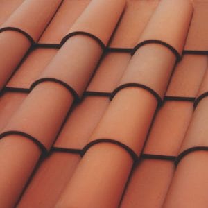 Solomon Bros Construction Services Images