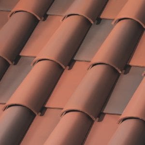 Solomon Bros Construction Services Images
