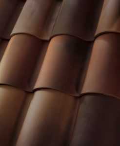 Solomon Bros Construction Services Images