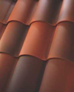 Solomon Bros Construction Services Images