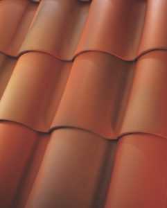 Solomon Bros Construction Services Images