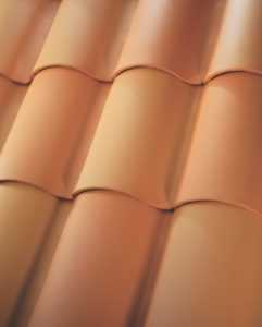 Solomon Bros Construction Services Images
