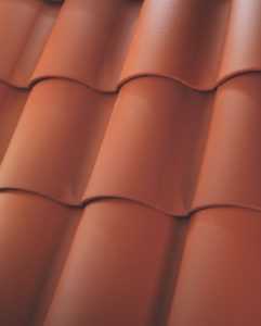 Solomon Bros Construction Services Images