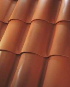 Solomon Bros Construction Services Images