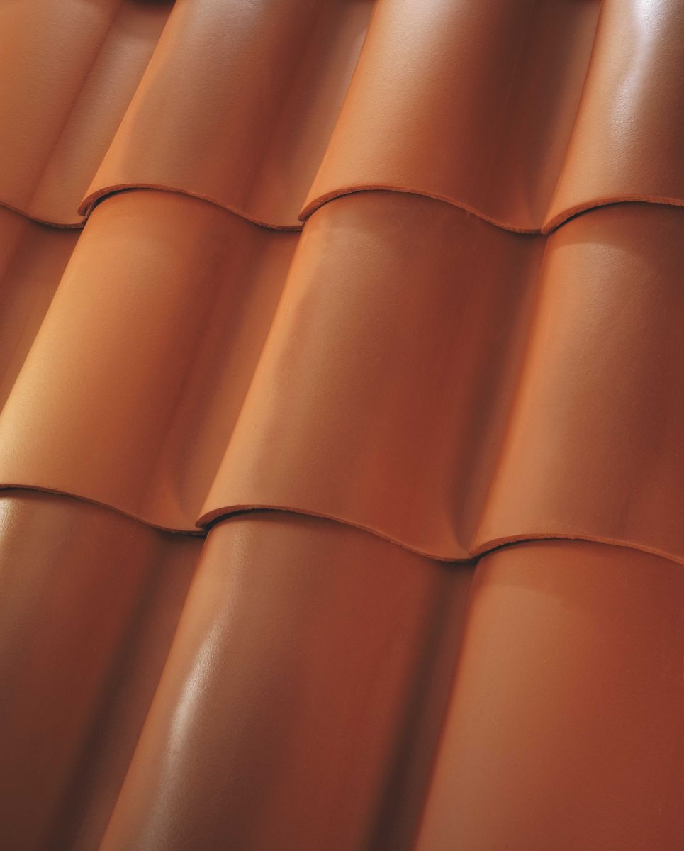 Solomon Bros Construction Services Images