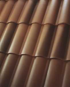 Solomon Bros Construction Services Images
