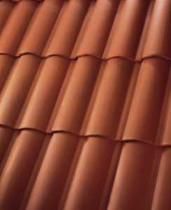 Solomon Bros Construction Services Images