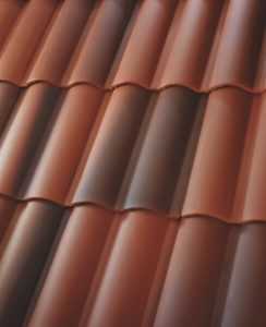 Solomon Bros Construction Services Images