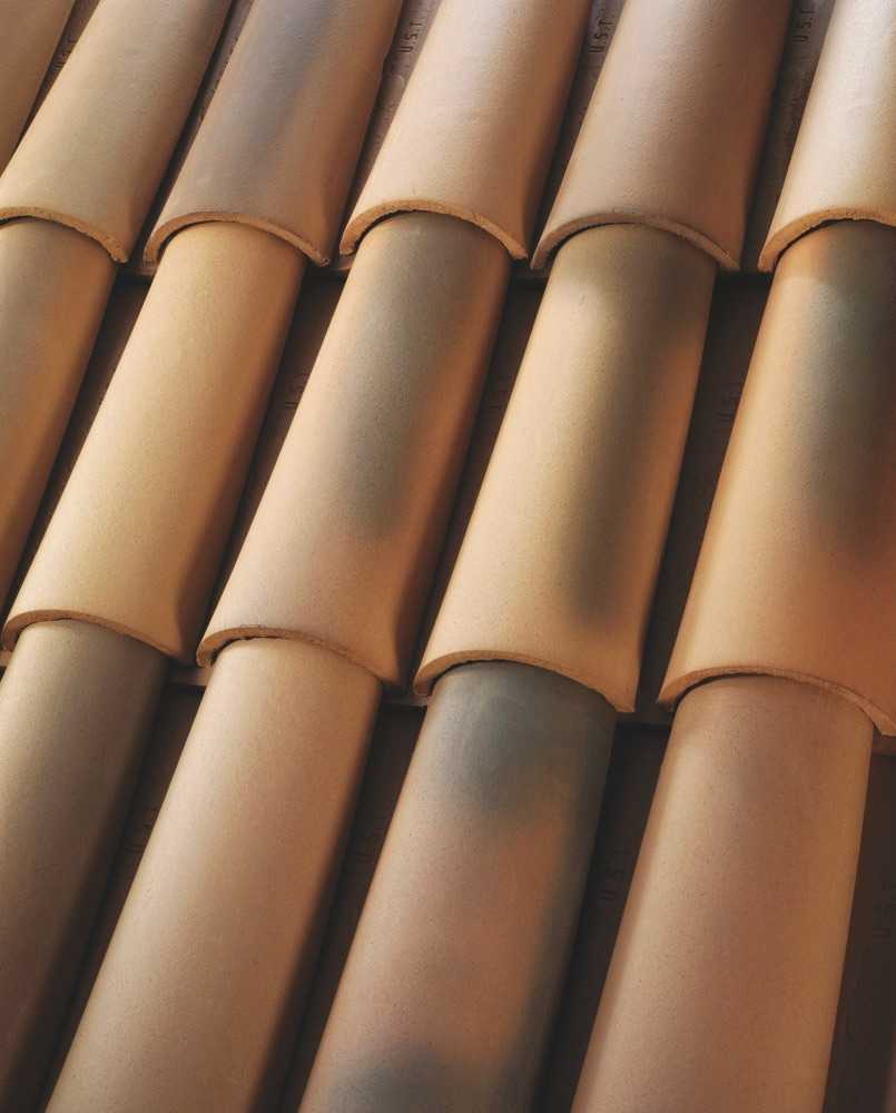 Solomon Bros Construction Services Images