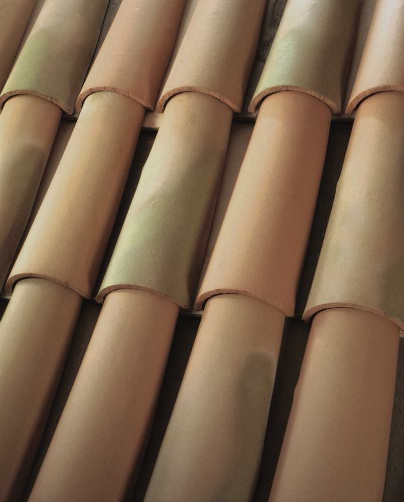 Solomon Bros Construction Services Images