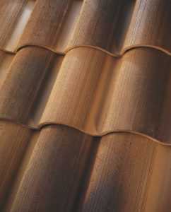 Solomon Bros Construction Services Images