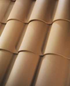 Solomon Bros Construction Services Images
