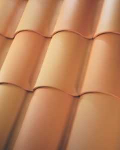 Solomon Bros Construction Services Images