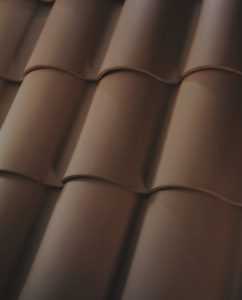 Solomon Bros Construction Services Images