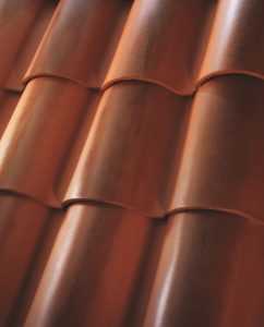 Solomon Bros Construction Services Images