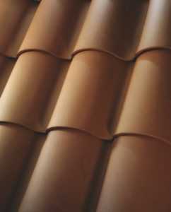 Solomon Bros Construction Services Images