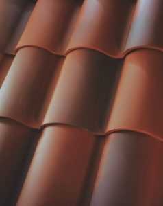 Solomon Bros Construction Services Images